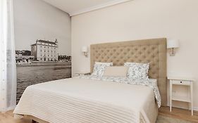 Spalatum Boutique Suites